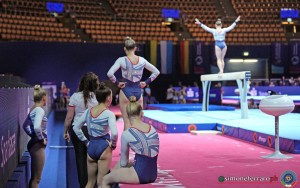 gbr ph simone ferraro sfa08257 copia